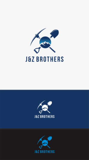 Logo Design by MASH Std for this project | Design: #27730852