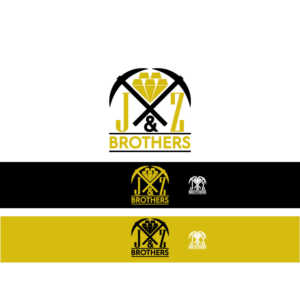 Logo Design by Leandro23 for this project | Design: #27729098