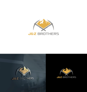Logo Design by Joenet Jayawarna for this project | Design #27729074