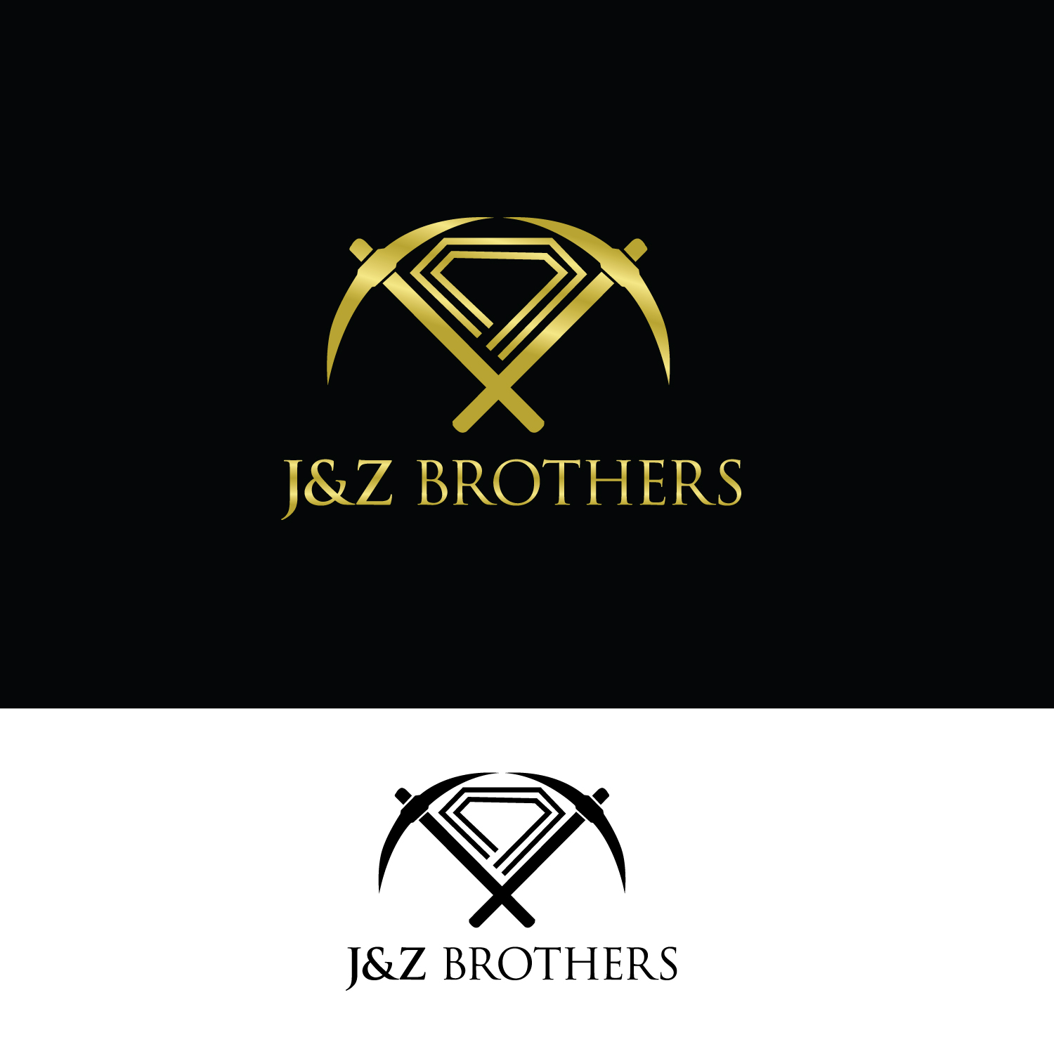 Design de Logo par GODDREAMCREATION pour ce projet | Design #27728322