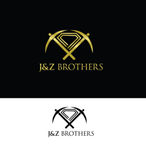 Logo Design by GODDREAMCREATION for this project | Design #27728322