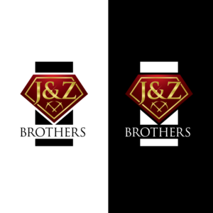 Logo Design by GODDREAMCREATION for this project | Design: #27728324