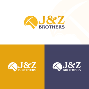 Logo Design by kaushal 05