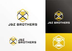Logo Design by ammar_ed for this project | Design: #27728232