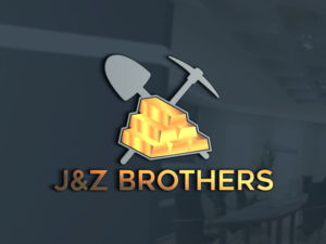 Logo Design by MH@Designer for this project | Design: #27729854
