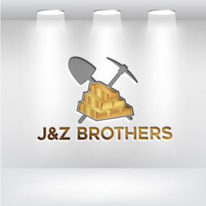 Logo Design by MH@Designer for this project | Design: #27729855