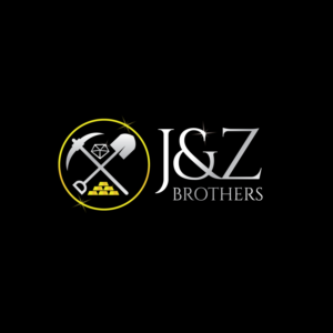 Logo Design by geni for this project | Design #27730446
