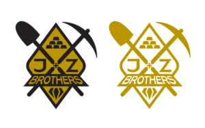 Logo Design by SeeYouOnline