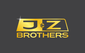 Logo Design by SeeYouOnline for this project | Design: #27729906