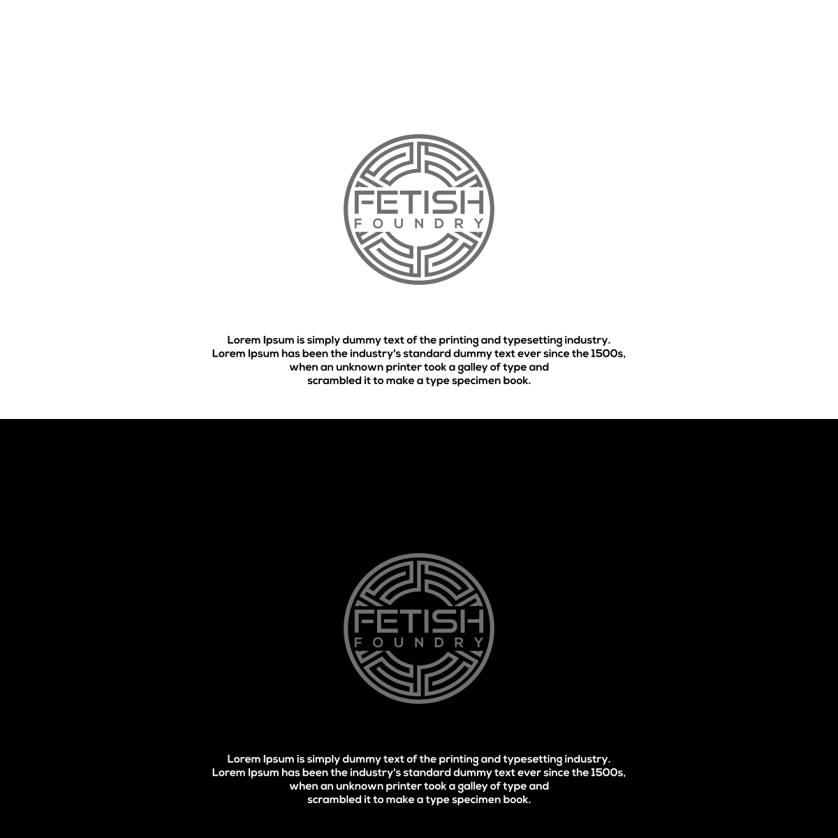 Design de Logo par driptip pour ce projet | Design #27726843