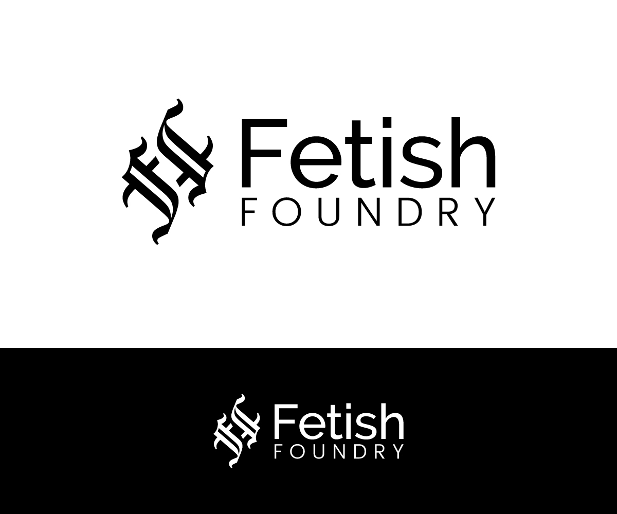 Logo Design by mouisrachel for this project | Design: #27747385