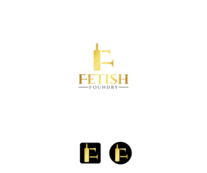 Logo Design by jonkonrad for this project | Design: #27726706