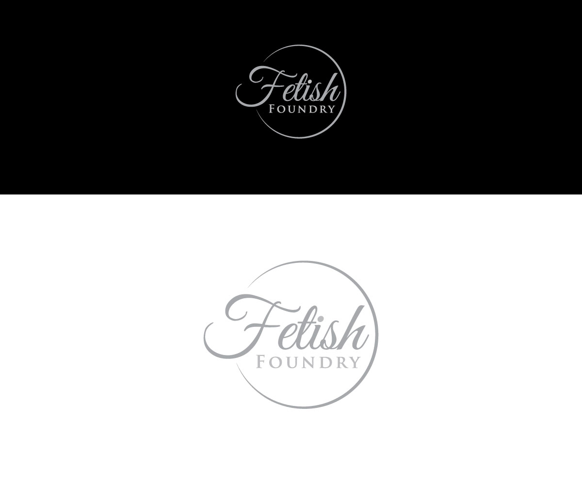 Design de Logo par Luckey yaari pour ce projet | Design #27737266