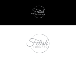 Logo Design by Luckey yaari for this project | Design: #27737266