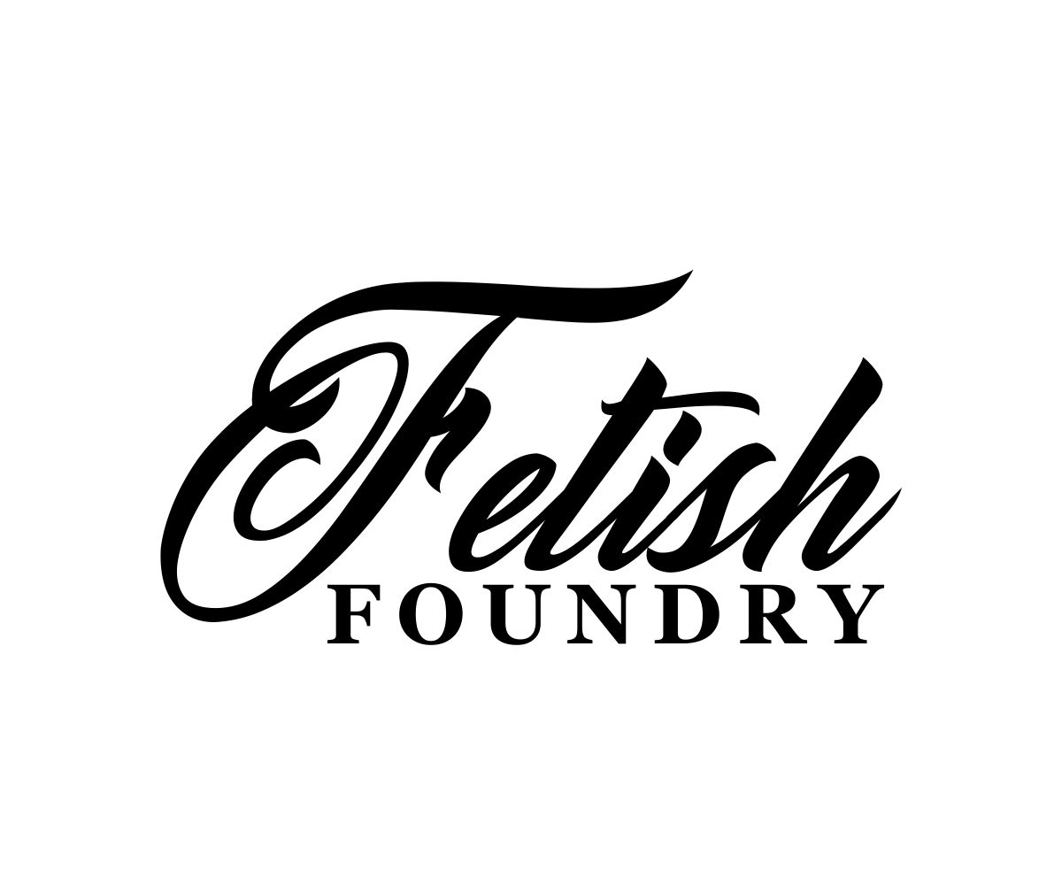 Design de Logo par Thati Designs pour ce projet | Design #27727427