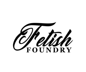 Logo Design by Thati Designs for this project | Design: #27727427