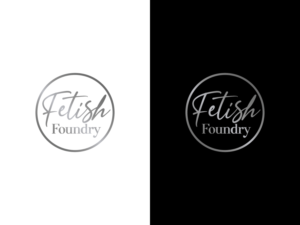 Logo Design by 439 Creations for this project | Design: #27726084