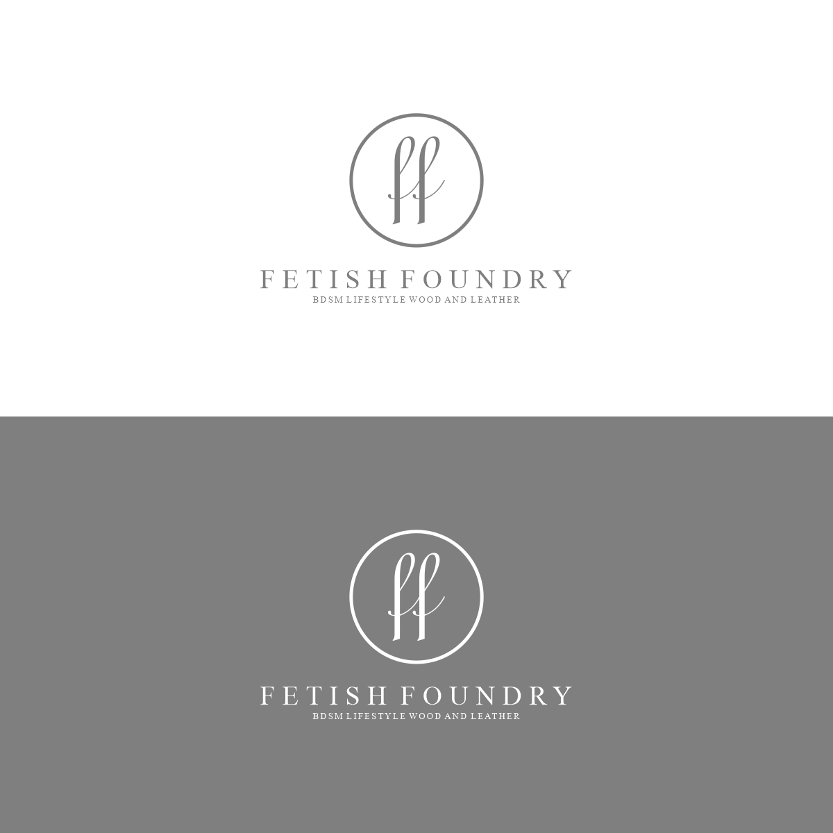 Logo Design by kikeeel for this project | Design #27726648