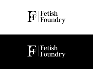 Logo Design by Pixeraj Studio for this project | Design #27736171