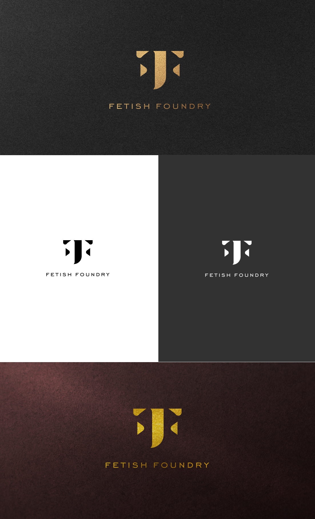 Design de Logo par GLDesigns pour ce projet | Design #27725541