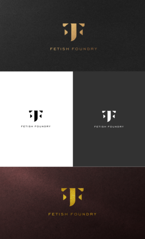 Logo Design by GLDesigns for this project | Design: #27725541