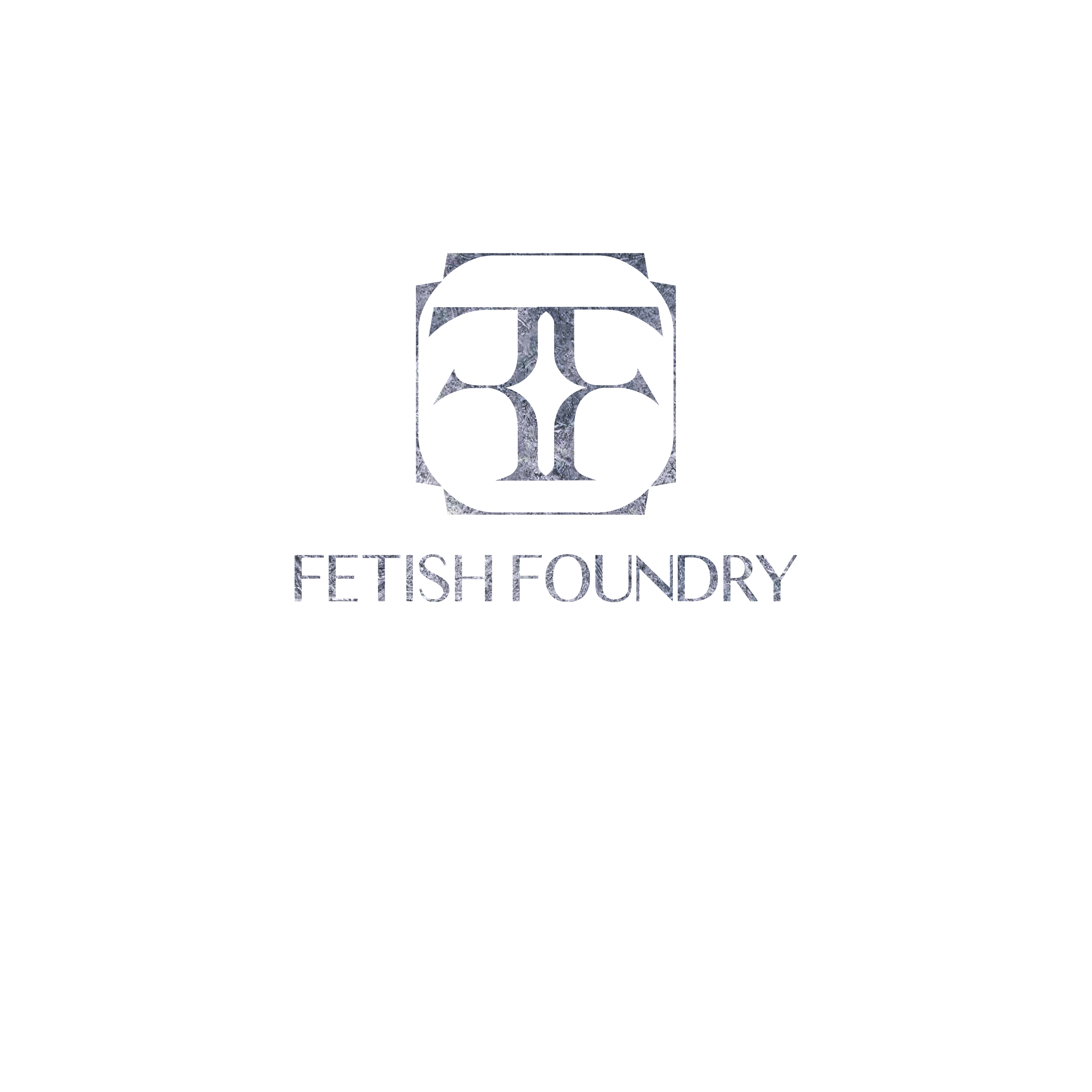 Logo-Design von La Chicana für dieses Projekt | Design #27728939