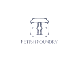 Logo Design by La Chicana for this project | Design #27728939