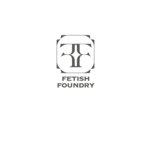 Logo Design by La Chicana for this project | Design: #27729002