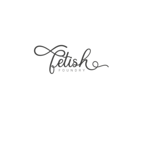 Logo Design by La Chicana