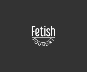 Logo Design by ecorokerz for this project | Design: #27731136