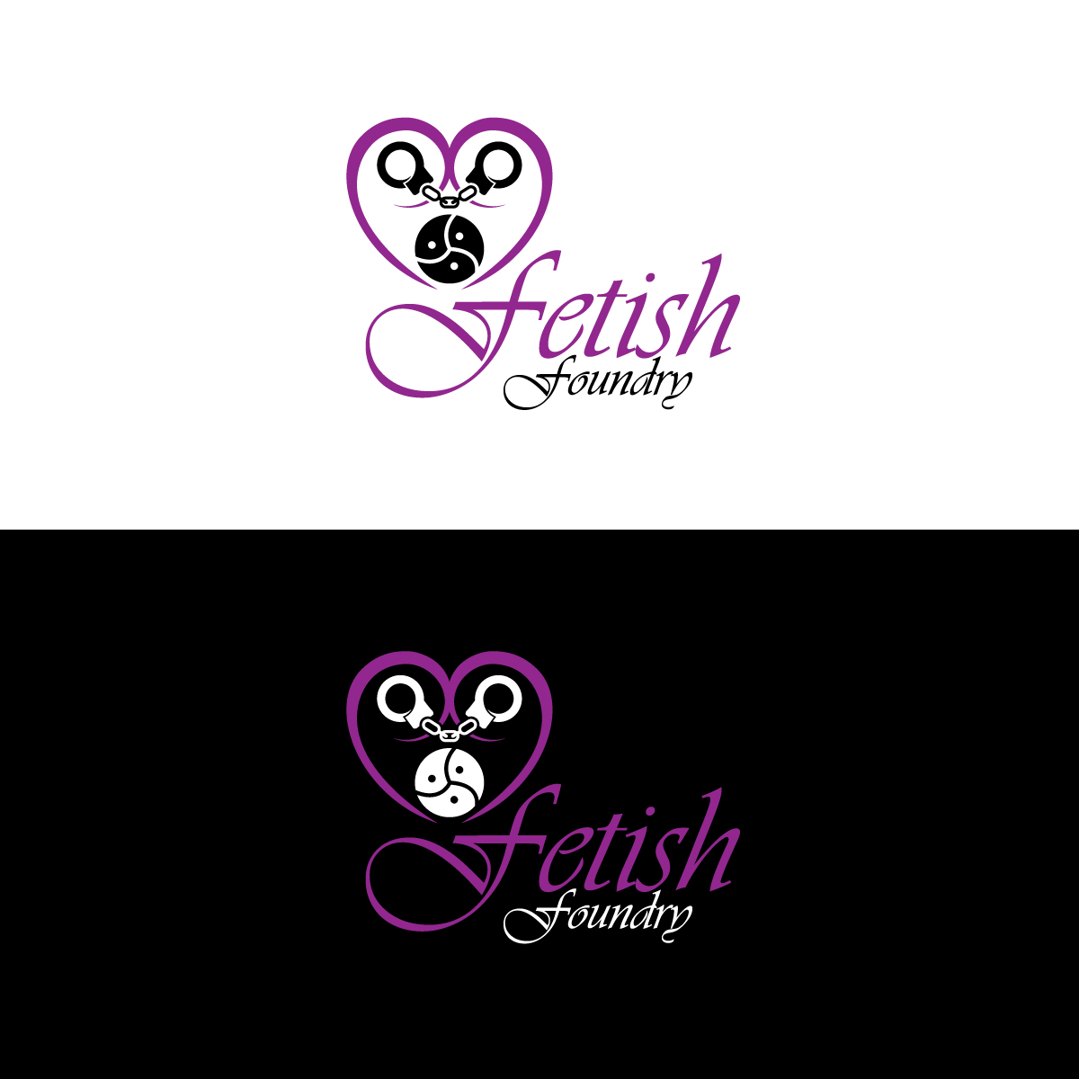 Design de Logo par brand maker pour ce projet | Design #27732732