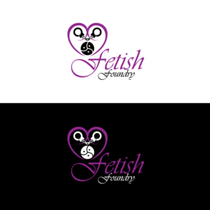 Logo Design by brand maker for this project | Design: #27732732