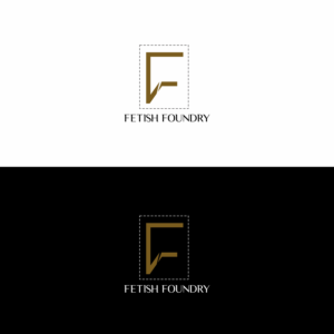 Logo Design by Madush_D for this project | Design #27725775