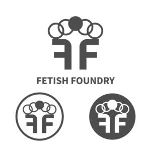 Logo Design by vidarshana 2 for this project | Design #27725774