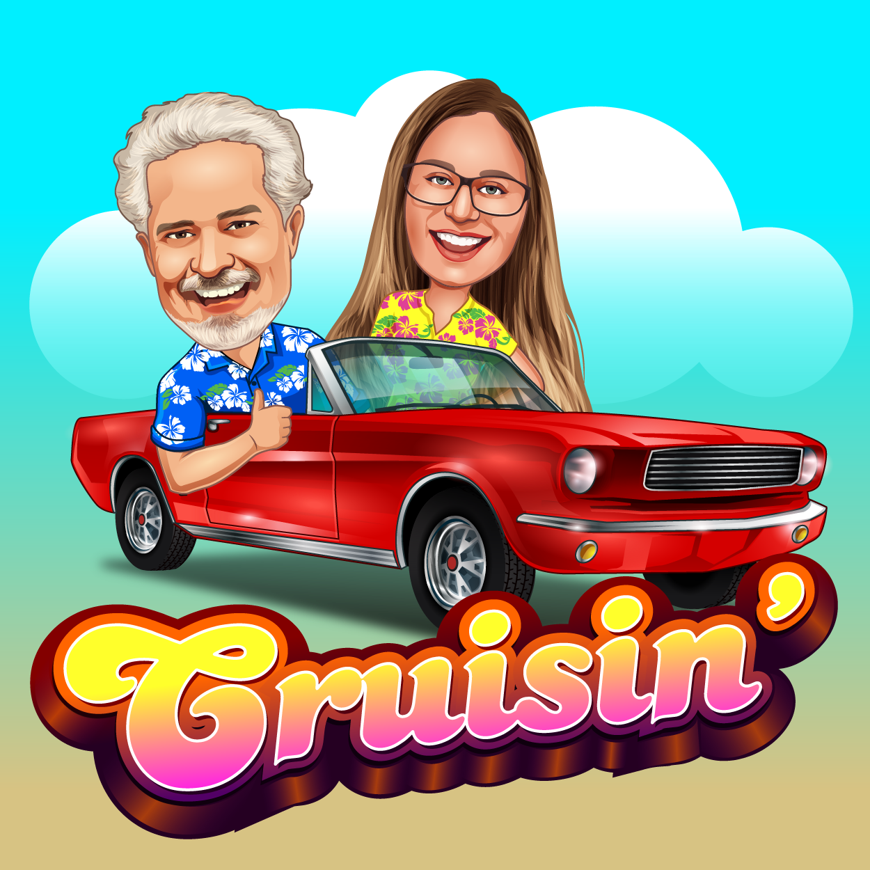 Grafik-Design von singhania für LJB Music | Design #27743521