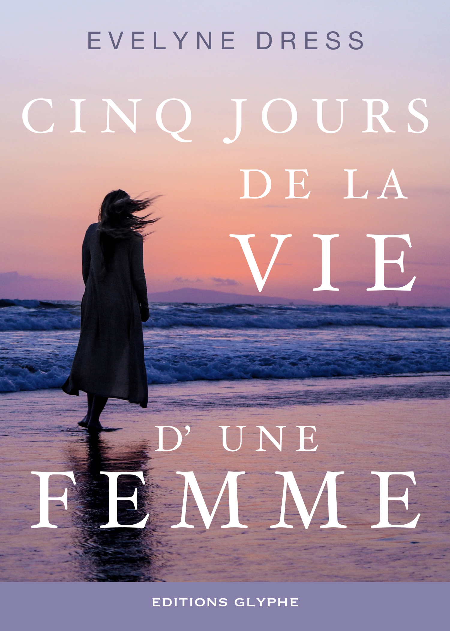 Book Cover Design by AnninWonderland for this project | Design #27734010