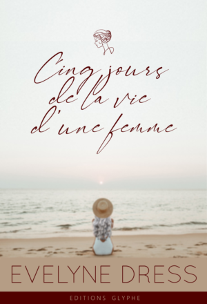 Book Cover Design by Johanna Nyqvist