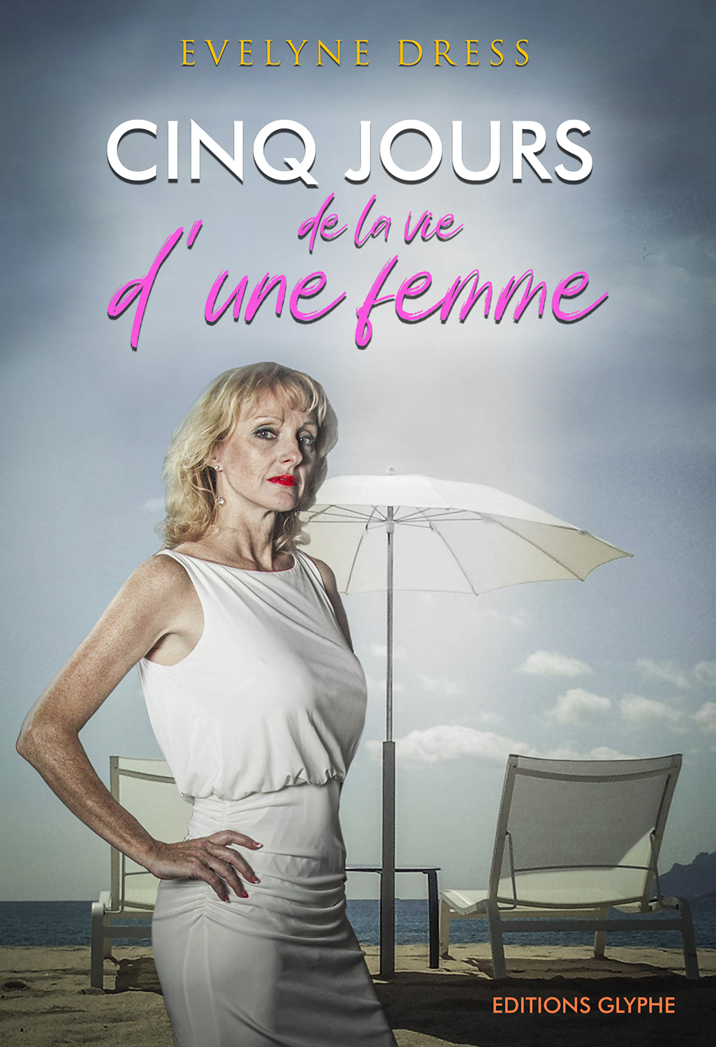 Book Cover Design by Wally_F for this project | Design #27747554
