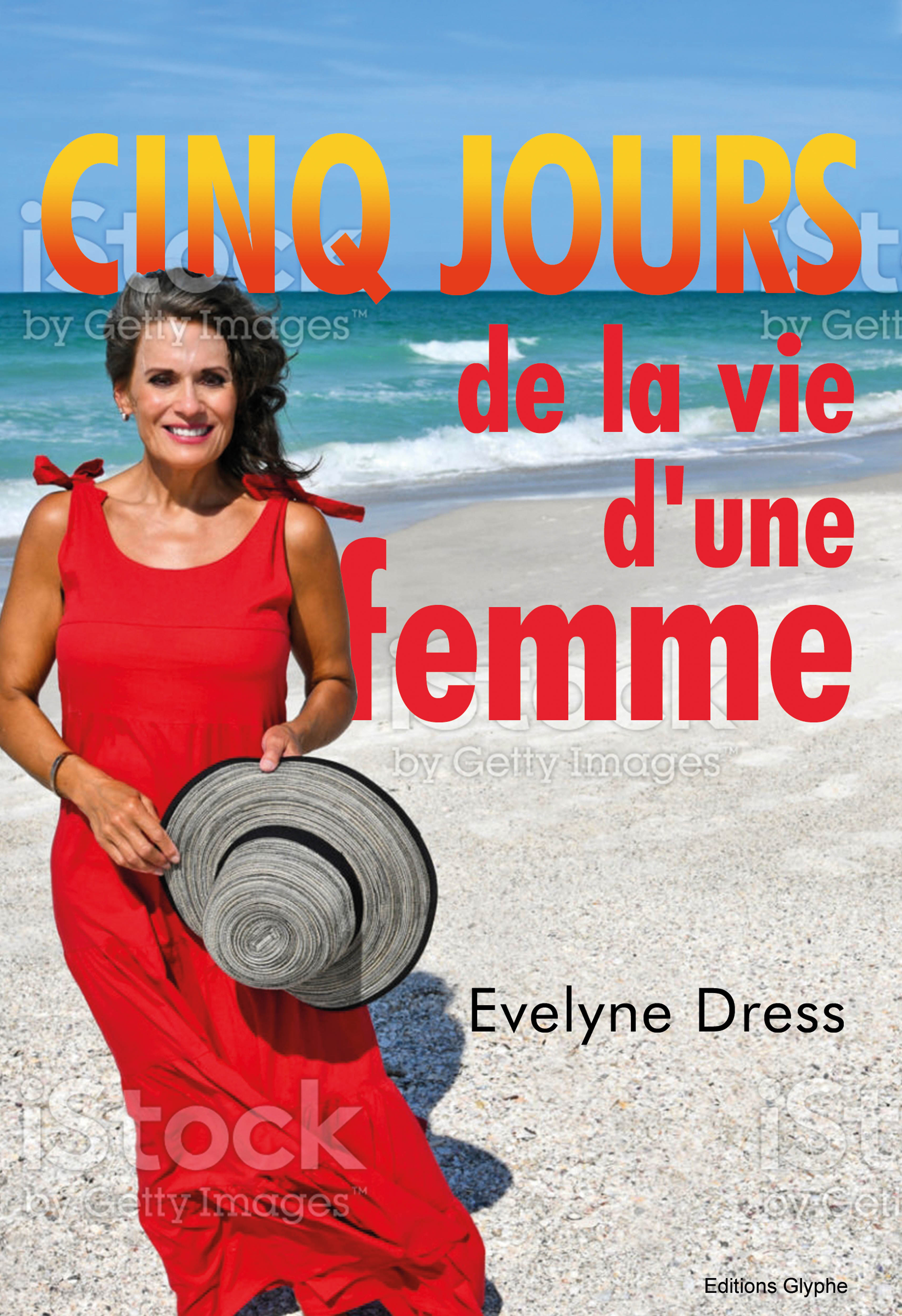 Book Cover Design by alice for this project | Design #27757149