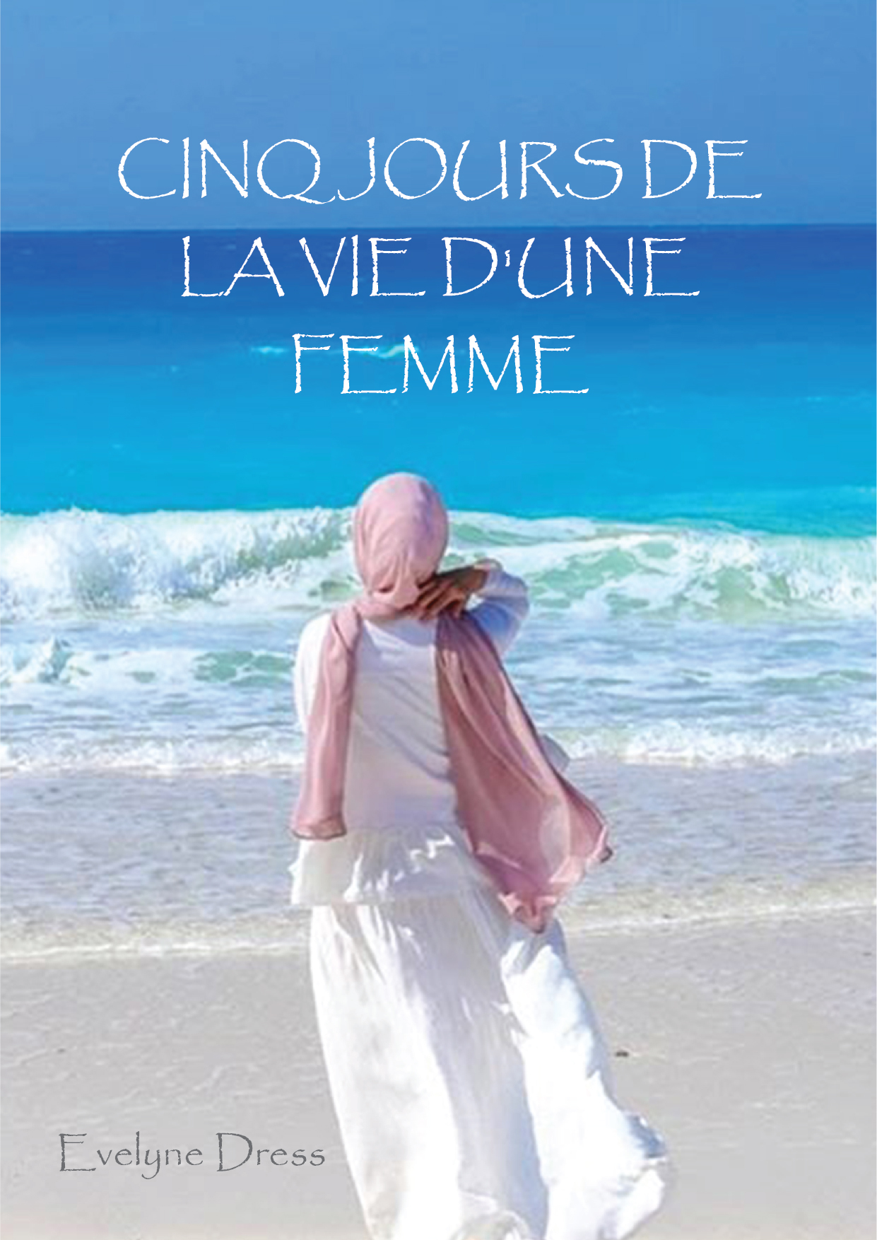 Book Cover Design by 3Guys for this project | Design #27733506