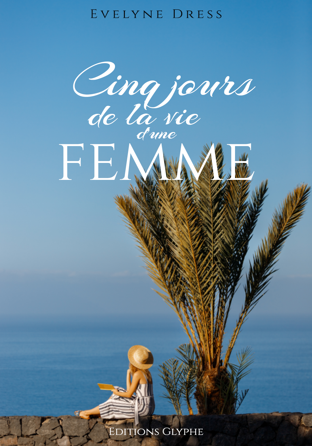Book Cover Design by sormaz.tanja for this project | Design #27728994