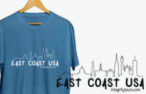 T-shirt Design by Alice Black for this project | Design: #27733988