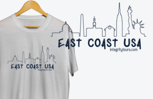T-shirt Design by Alice Black for this project | Design: #27734361