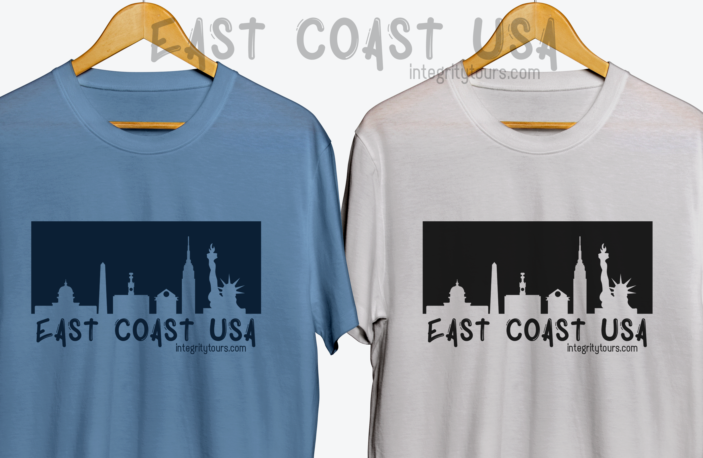 Design de T-shirt par Alice Black pour ce projet | Design #27734443