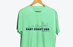 T-shirt Design by Santtana Design for this project | Design #27745838