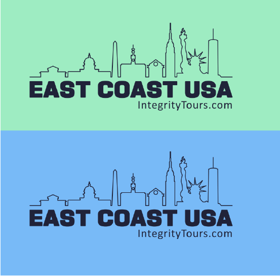 T-shirt Design by Alice Black for this project | Design #27749294