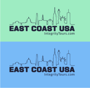 T-shirt Design by Alice Black for this project | Design: #27749294
