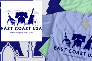 T-shirt Design by sweepy for this project | Design #27729247
