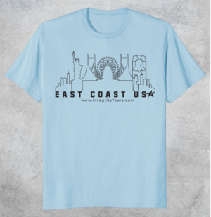 T-shirt Design by HUNG LEE for this project | Design: #27731164