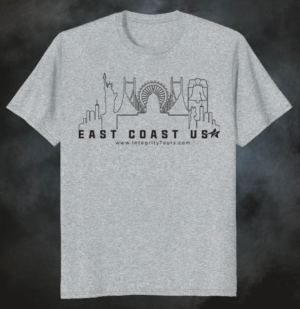 T-shirt Design by HUNG LEE for this project | Design: #27731165